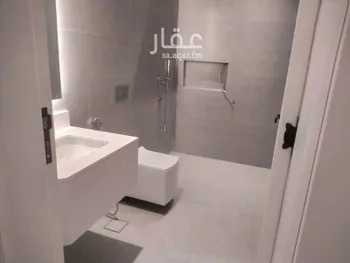 شقة للإيجار في شارع الاصول, حي البحر, مدينة الخبر, المنطقة الشرقية صورة 2