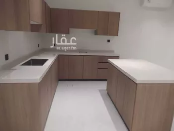 شقة للإيجار في شارع الاصول, حي البحر, مدينة الخبر, المنطقة الشرقية صورة 3