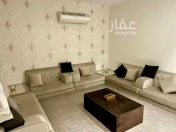 شقة للبيع في شارع الخوارزمي, حي أحد, مدينة الدمام, المنطقة الشرقية صورة 4