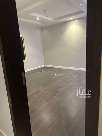 شقة للإيجار في شارع عصمت بن مالك, حي السلامة, مدينة جدة, منطقة مكة المكرمة صورة 2
