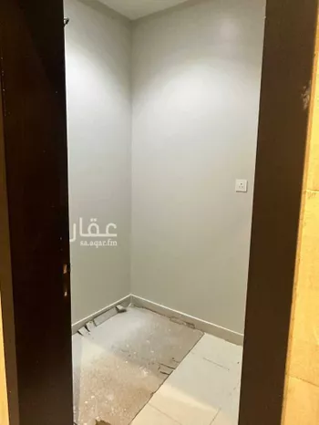 شقة للإيجار في شارع عصمت بن مالك, حي السلامة, مدينة جدة, منطقة مكة المكرمة صورة 4