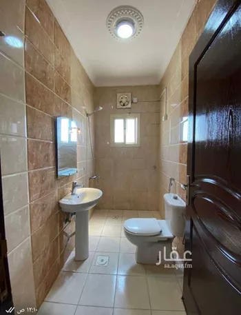 شقة للإيجار في شارع عببد بن حذيفه, حي البوادي, مدينة جدة, منطقة مكة المكرمة صورة 5