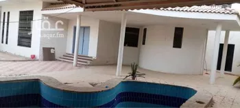 فيلا للإيجار في شارع سليمان السلمي, حي الملك سلمان, مدينة الرياض, منطقة الرياض صورة 5