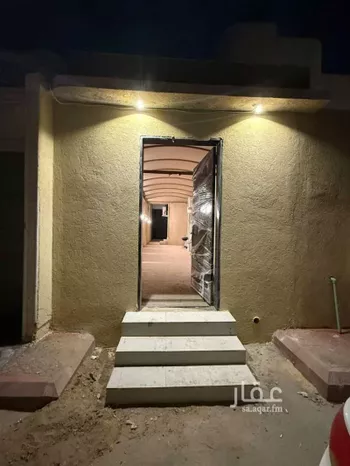 فيلا للإيجار في شارع السدار, حي الملك سلمان, مدينة الرياض, منطقة الرياض