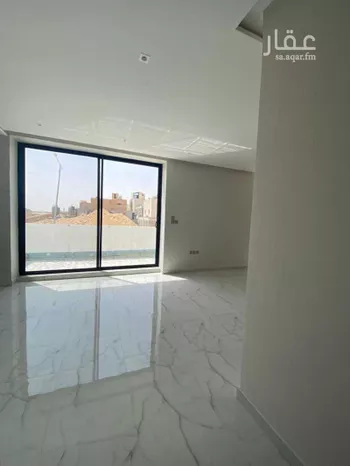 دور للإيجار في شارع عبدالجبار الحصري, حي النرجس, مدينة الرياض, منطقة الرياض صورة 2