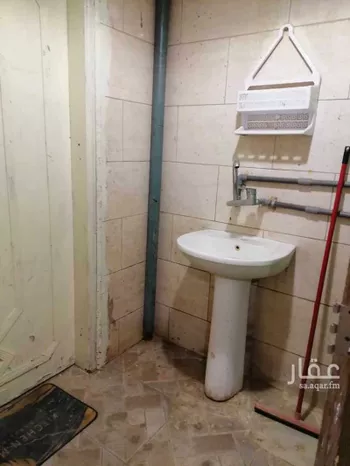 غرفة للإيجار في شارع طريق الملك عبد الله, حي الملك سلمان, مدينة الرياض, منطقة الرياض صورة 3