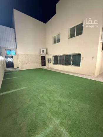 فيلا للإيجار في شارع السدار, حي الملك سلمان, مدينة الرياض, منطقة الرياض صورة 5
