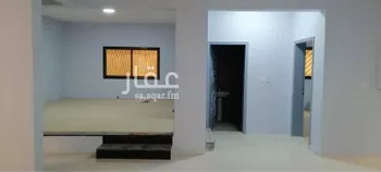 فيلا للإيجار في شارع سليمان السلمي, حي الملك سلمان, مدينة الرياض, منطقة الرياض صورة 2