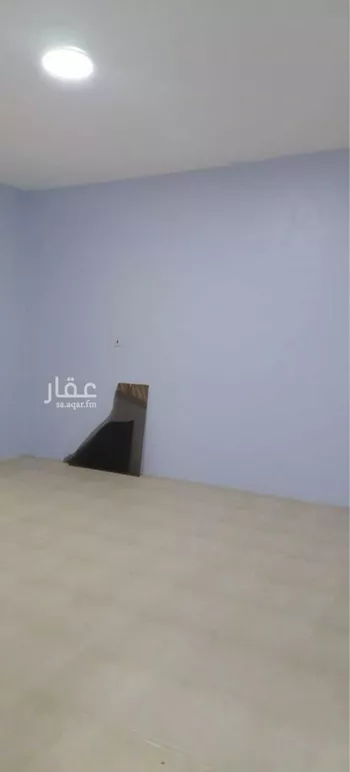 فيلا للإيجار في شارع سليمان السلمي, حي الملك سلمان, مدينة الرياض, منطقة الرياض صورة 3