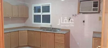 شقة للإيجار في شارع الأمير ناصر بن فرحان آل سعود, حي الملك سلمان, مدينة الرياض, منطقة الرياض صورة 2
