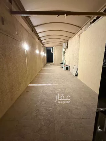 فيلا للإيجار في شارع السدار, حي الملك سلمان, مدينة الرياض, منطقة الرياض صورة 3
