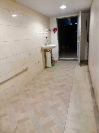 غرفة للإيجار في شارع طريق الملك عبد الله, حي الملك سلمان, مدينة الرياض, منطقة الرياض صورة 2