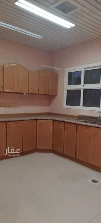 شقة للإيجار في شارع الأمير ناصر بن فرحان آل سعود, حي الملك سلمان, مدينة الرياض, منطقة الرياض صورة 3