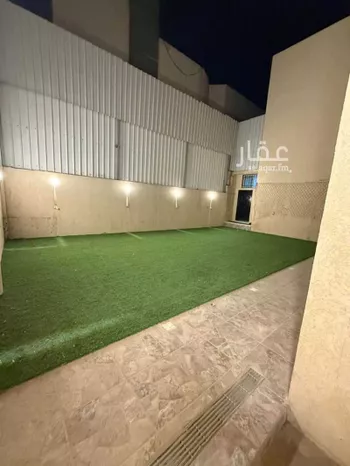 فيلا للإيجار في شارع السدار, حي الملك سلمان, مدينة الرياض, منطقة الرياض صورة 4