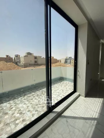 دور للإيجار في شارع عبدالجبار الحصري, حي النرجس, مدينة الرياض, منطقة الرياض صورة 4