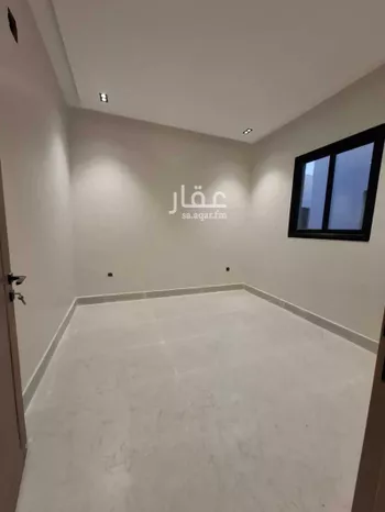 شقة للبيع في حي الرمال ، الرياض ، منطقة الرياض صورة 2