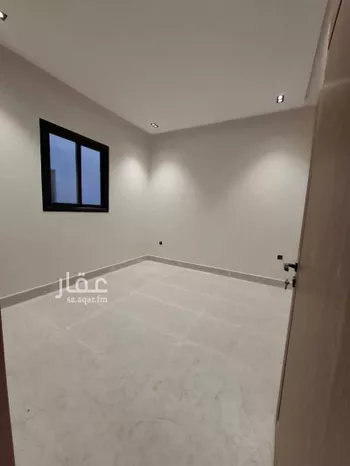 شقة للبيع في حي الرمال ، الرياض ، منطقة الرياض صورة 3