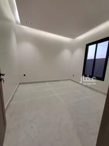 شقة للبيع في حي الرمال ، الرياض ، منطقة الرياض