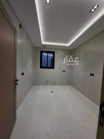 شقة للبيع في حي الرمال ، الرياض ، منطقة الرياض صورة 4