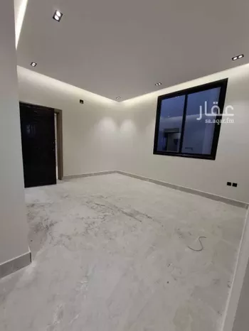 شقة للبيع في حي الرمال ، الرياض ، منطقة الرياض صورة 5