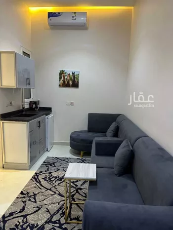 شقة للإيجار في شارع 859440, حي النايفية, مدينة حفر الباطن, المنطقة الشرقية صورة 4
