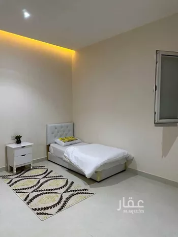 شقة للإيجار في شارع 859440, حي النايفية, مدينة حفر الباطن, المنطقة الشرقية صورة 5