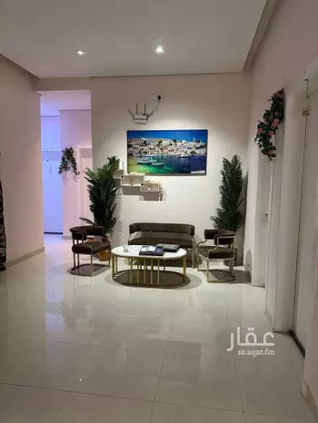 شقة للإيجار في شارع 859440, حي النايفية, مدينة حفر الباطن, المنطقة الشرقية صورة 3