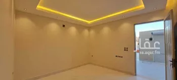دور للبيع في شارع أحمد بن عبدالمقرئ, حي طويق, مدينة الرياض, منطقة الرياض صورة 3