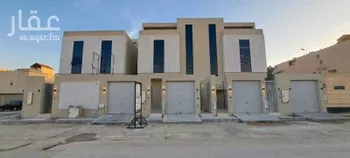دور للبيع في شارع أحمد بن عبدالمقرئ, حي طويق, مدينة الرياض, منطقة الرياض