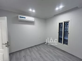 شقة للبيع في شارع ابن خلدون, حي الحمراء, مدينة الدمام, المنطقة الشرقية