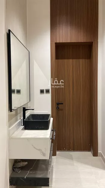 شقة للبيع في شارع حمزة بن حرب, حي أحد, مدينة الدمام, المنطقة الشرقية صورة 4