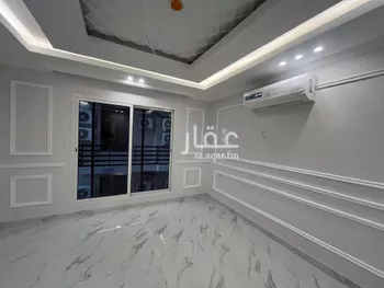 شقة للبيع في شارع ابن خلدون, حي الحمراء, مدينة الدمام, المنطقة الشرقية صورة 3