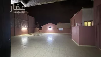 فيلا للإيجار في شارع خريسات, حي الروضة, مدينة ابها, منطقة عسير صورة 3