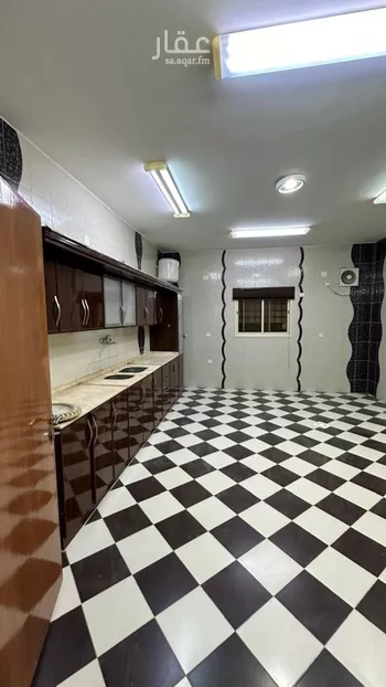 فيلا للإيجار في شارع خريسات, حي الروضة, مدينة ابها, منطقة عسير صورة 2