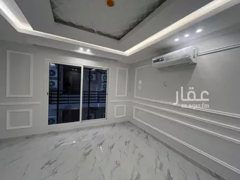 شقة للبيع في شارع الونان, حي الحمراء, مدينة الخبر, المنطقة الشرقية صورة 2