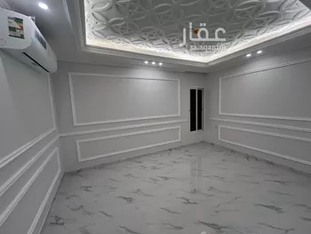 شقة للبيع في شارع ابن خلدون, حي الحمراء, مدينة الدمام, المنطقة الشرقية صورة 2