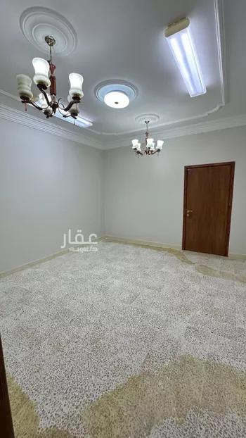 فيلا للإيجار في شارع خريسات, حي الروضة, مدينة ابها, منطقة عسير صورة 4
