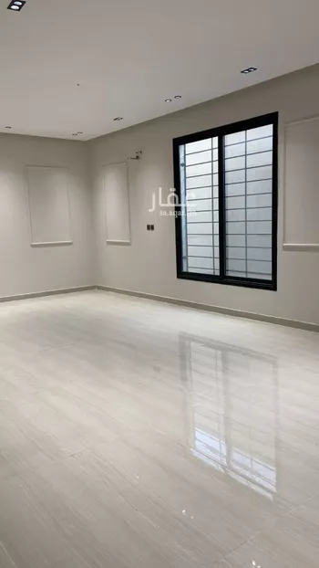 فيلا للبيع في شارع 19ج, حي أحد, مدينة الدمام, المنطقة الشرقية صورة 4