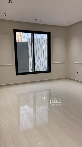 فيلا للبيع في شارع 19ج, حي أحد, مدينة الدمام, المنطقة الشرقية صورة 3