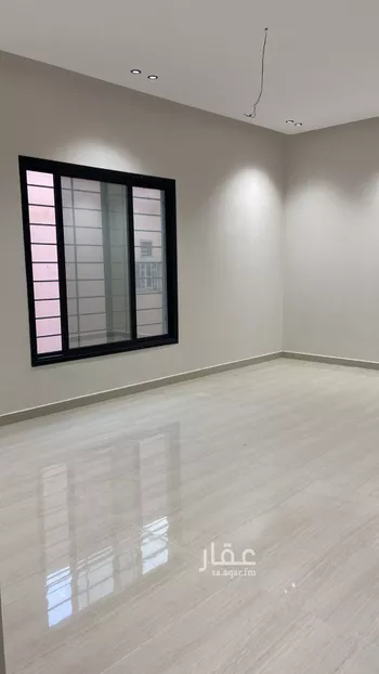 شقة للبيع في شارع حمزة بن حرب, حي أحد, مدينة الدمام, المنطقة الشرقية صورة 2