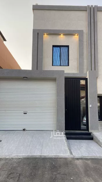 شقة للبيع في شارع حمزة بن حرب, حي أحد, مدينة الدمام, المنطقة الشرقية صورة 5