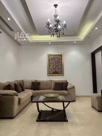 شقة للإيجار في شارع الامير فيصل بن فهد, حي الشاطئ, مدينة جدة, منطقة مكة المكرمة