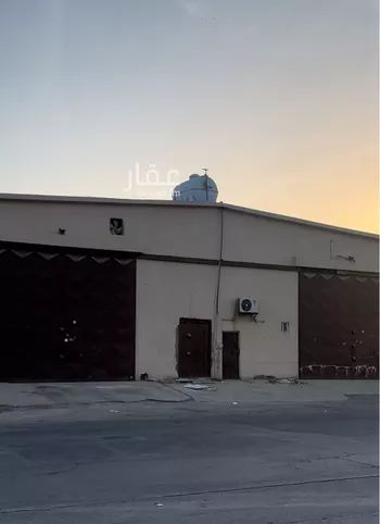 محل للبيع في شارع سعد بن مالك, حي الفيصلية, مدينة الرياض, منطقة الرياض