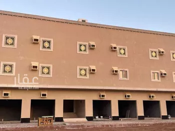 محل للإيجار في حي البركة ، المدينة المنورة ، منطقة المدينة المنورة