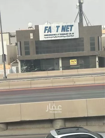 عمارة للإيجار في شارع الملك عبدالعزيز ابن عبدالرحمن سعود, حي المصيف, مدينة الرياض, منطقة الرياض