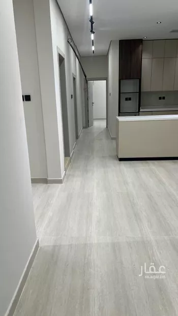 شقة للإيجار في شارع العروبه, حي السليمانية, مدينة الرياض, منطقة الرياض