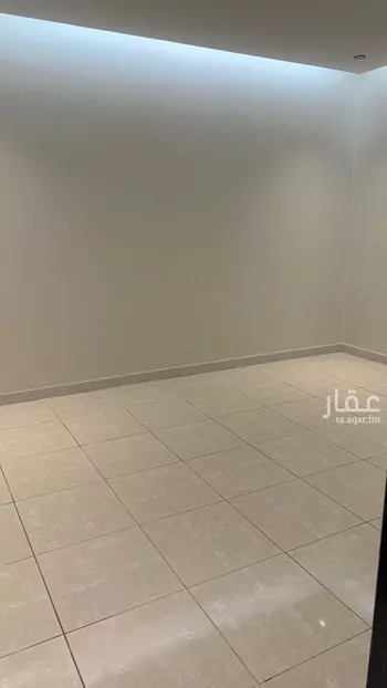 شقة للإيجار في شارع أبي المحاسن الهمذاني, حي أم الحمام الغربي, مدينة الرياض, منطقة الرياض صورة 4