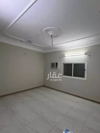 شقة للإيجار في حي ، شارع جندب بن النعمان الأزدي ، حي الخضراء ، مكة ، منطقة مكة المكرمة صورة 5