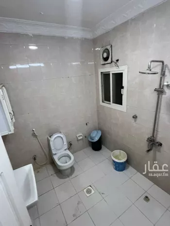 شقة للإيجار في حي ، شارع جندب بن النعمان الأزدي ، حي الخضراء ، مكة ، منطقة مكة المكرمة صورة 3