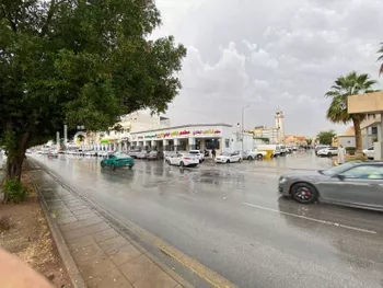 عمارة للبيع في شارع سعد بن ابي وقاص, حي النسيم الغربي, مدينة الرياض, منطقة الرياض صورة 4